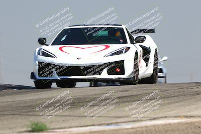 media/Jul-26-2025-Speed Ventures (Sat) [[fe569e6cf0]]/Green Group/Grapevine/